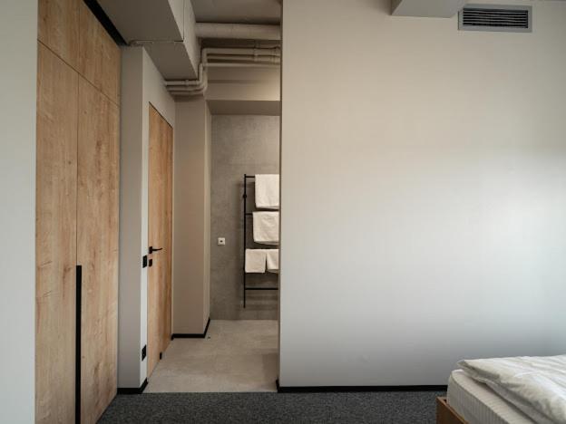 Hotel Miramar Smart Room Kovel Kültér fotó