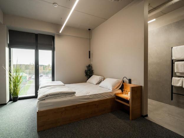 Hotel Miramar Smart Room Kovel Kültér fotó