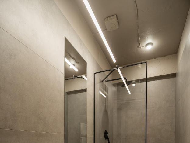 Hotel Miramar Smart Room Kovel Kültér fotó