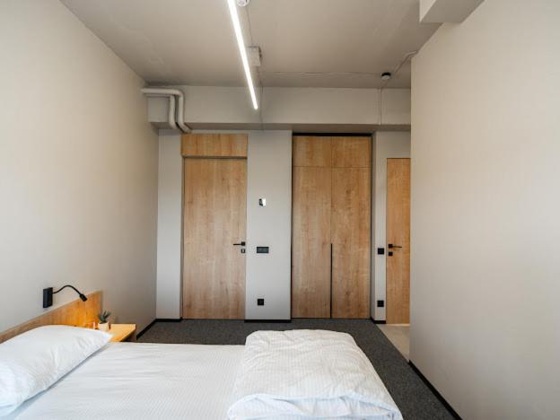 Hotel Miramar Smart Room Kovel Kültér fotó