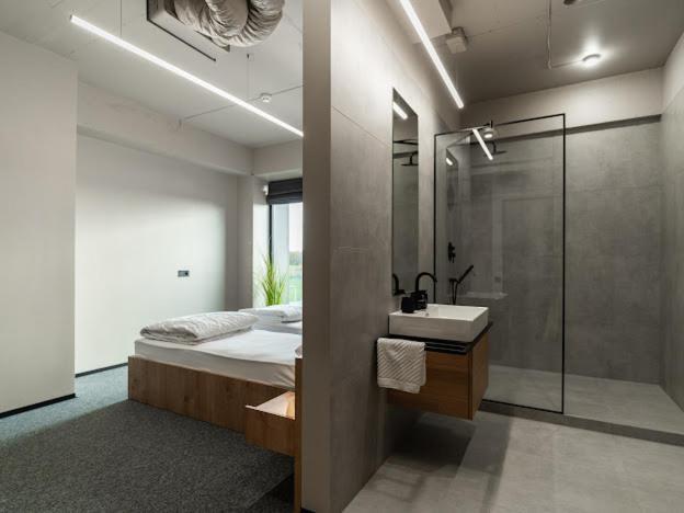 Hotel Miramar Smart Room Kovel Kültér fotó