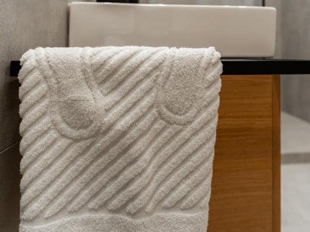 Hotel Miramar Smart Room Kovel Kültér fotó