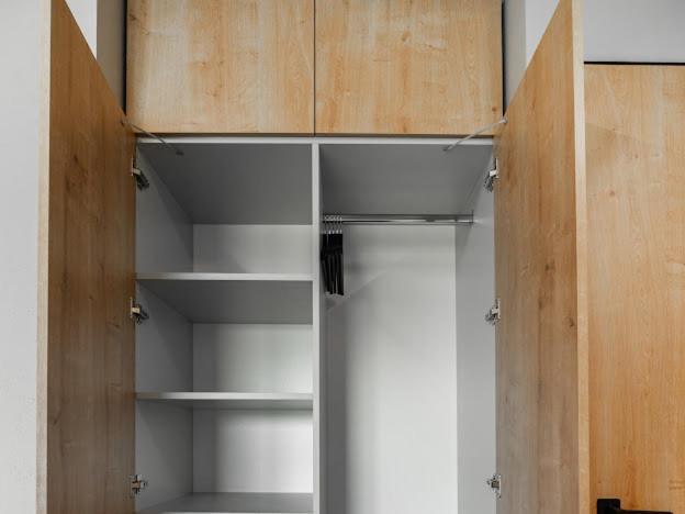 Hotel Miramar Smart Room Kovel Kültér fotó