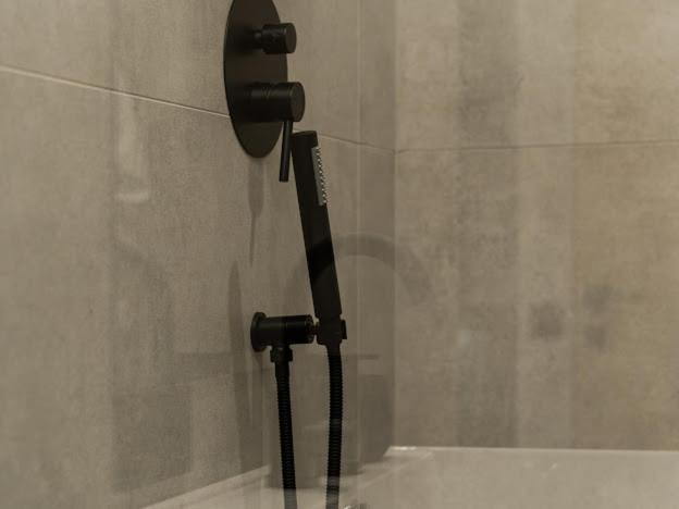 Hotel Miramar Smart Room Kovel Kültér fotó