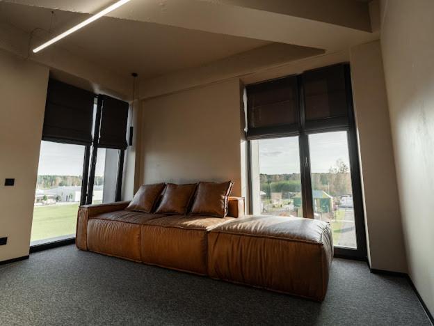 Hotel Miramar Smart Room Kovel Kültér fotó