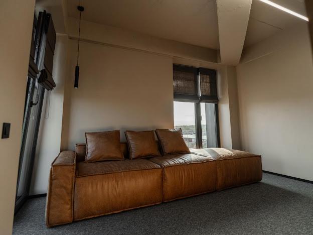 Hotel Miramar Smart Room Kovel Kültér fotó