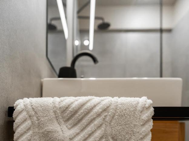 Hotel Miramar Smart Room Kovel Kültér fotó