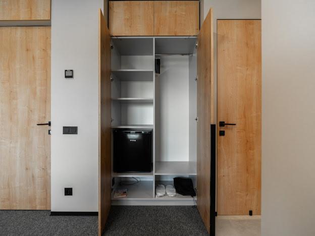 Hotel Miramar Smart Room Kovel Kültér fotó
