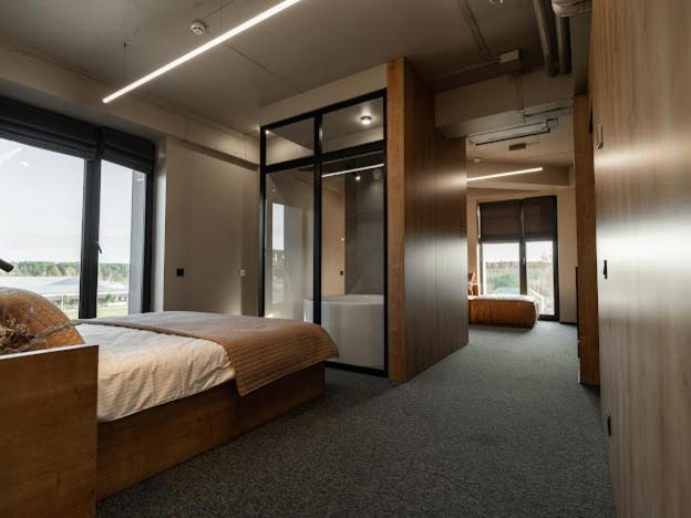 Hotel Miramar Smart Room Kovel Kültér fotó
