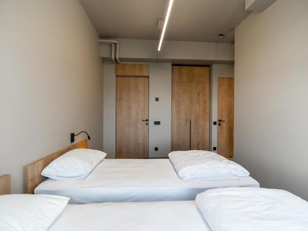 Hotel Miramar Smart Room Kovel Kültér fotó