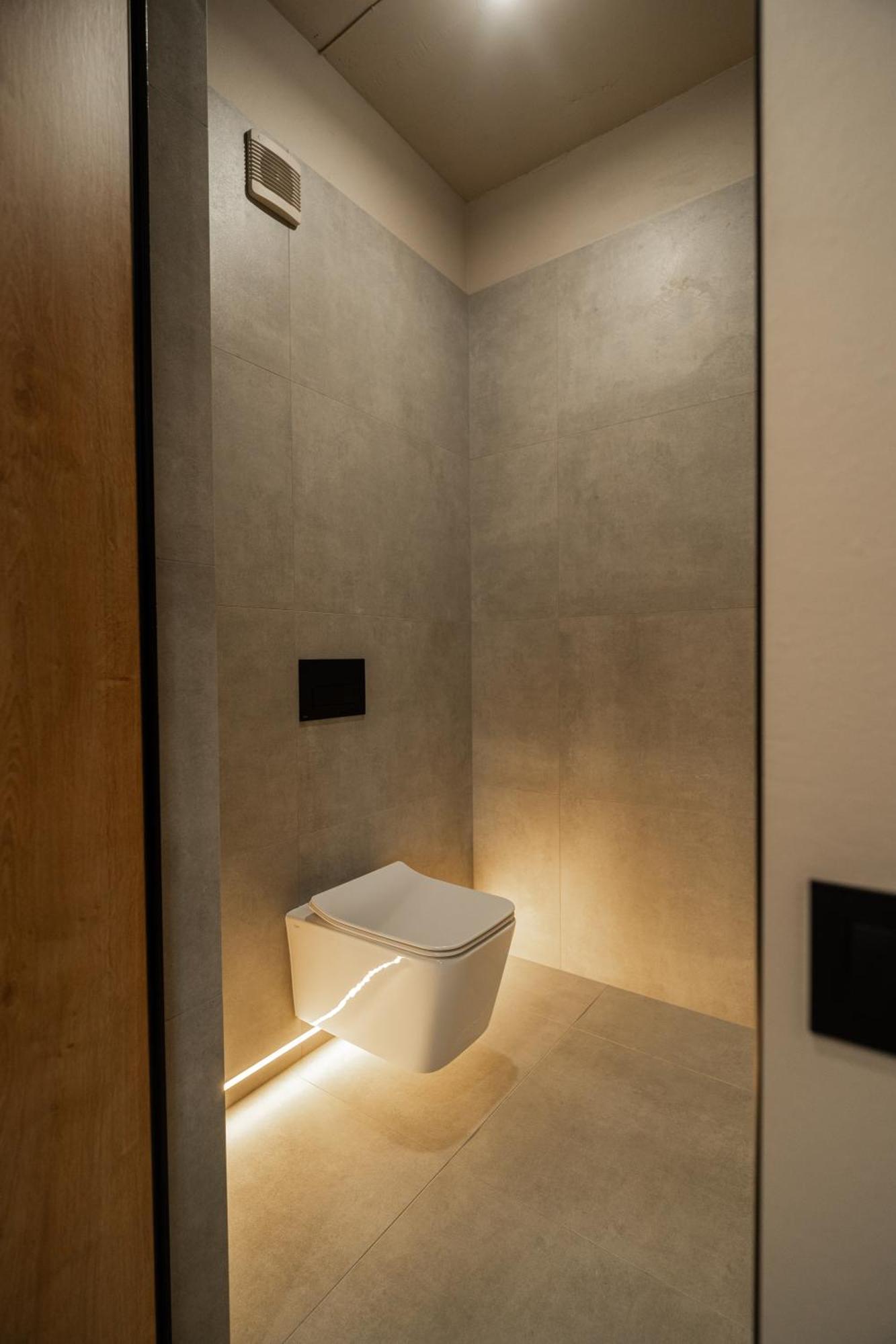 Hotel Miramar Smart Room Kovel Kültér fotó