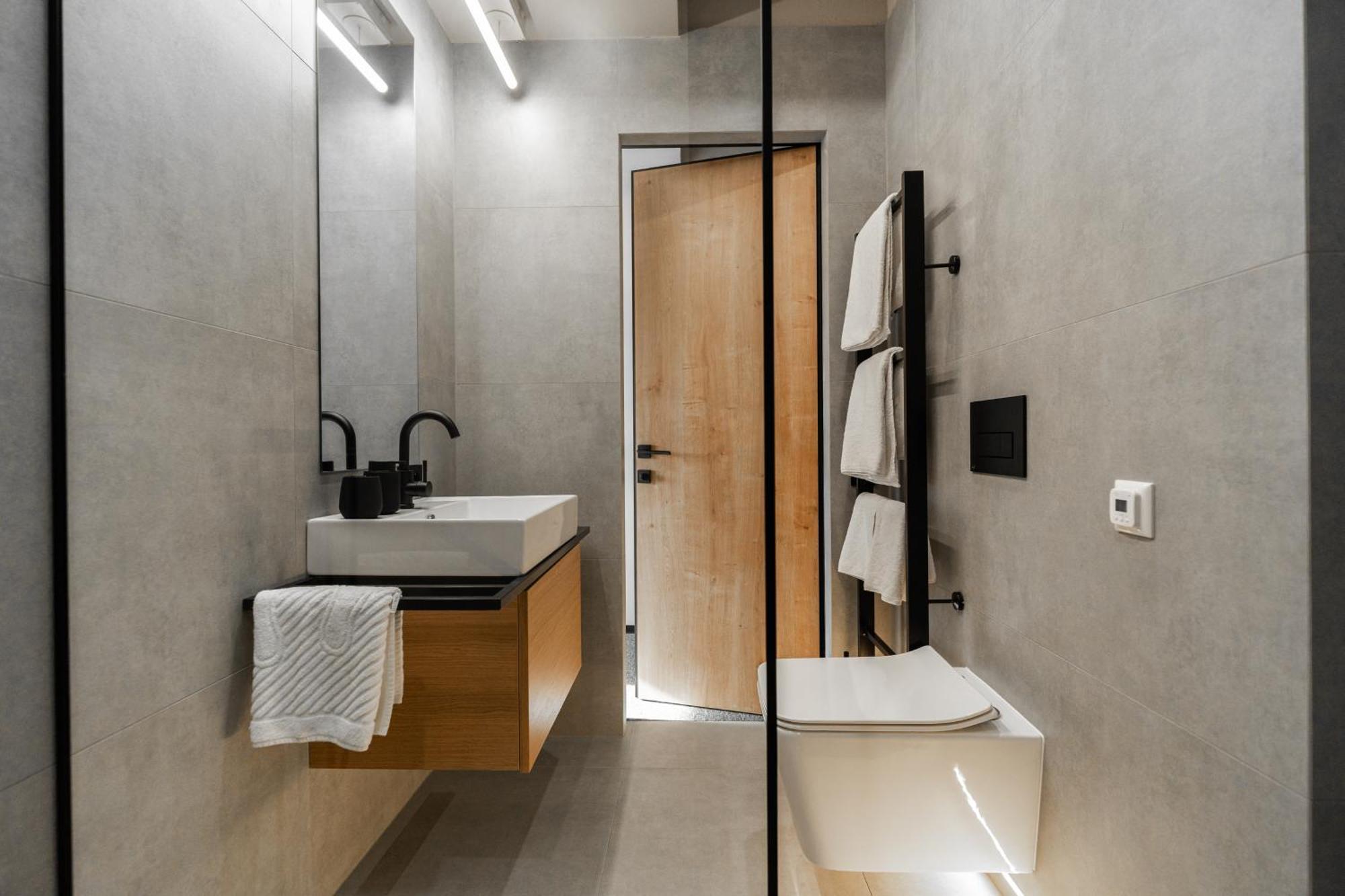 Hotel Miramar Smart Room Kovel Kültér fotó