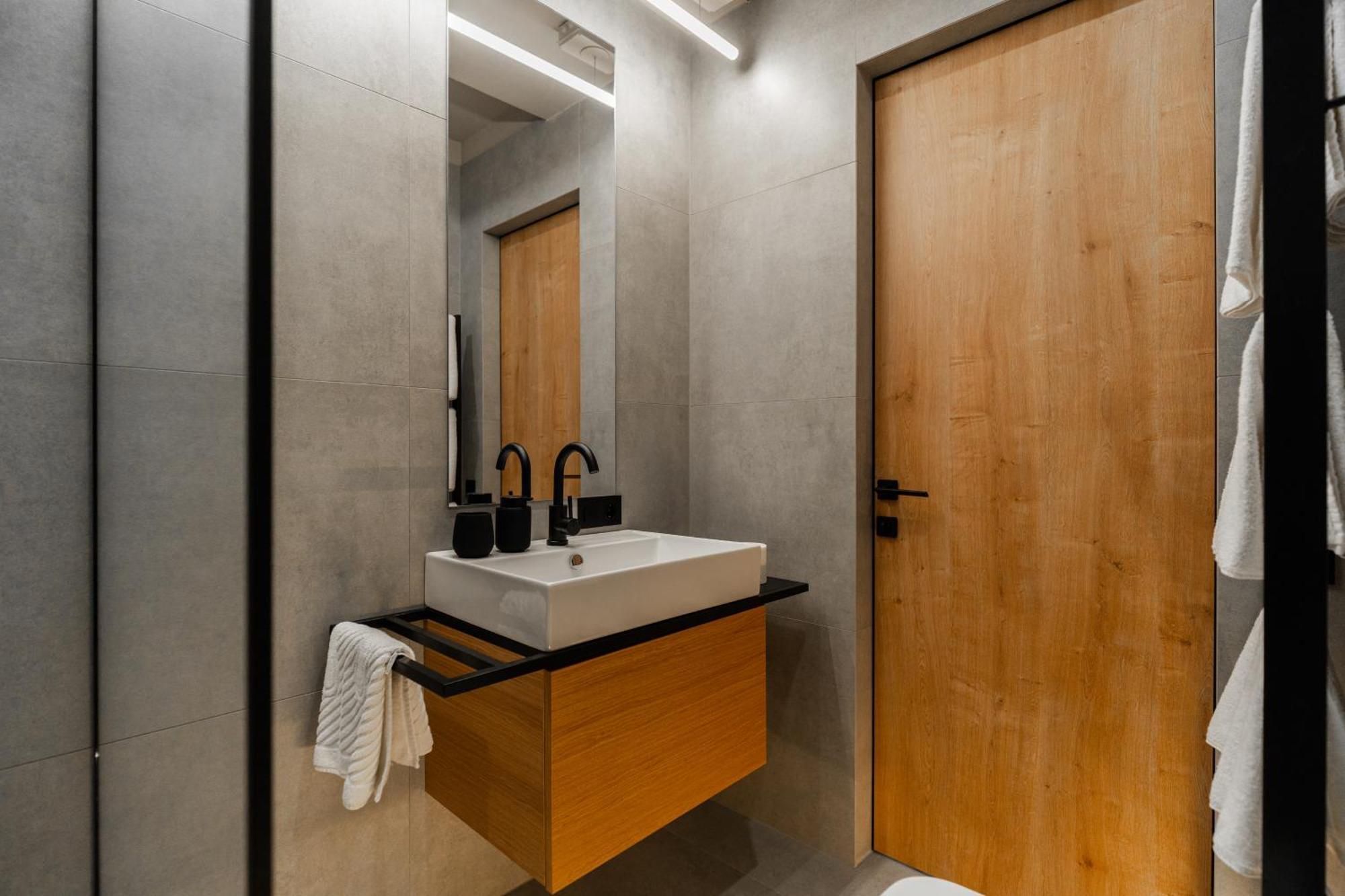 Hotel Miramar Smart Room Kovel Kültér fotó