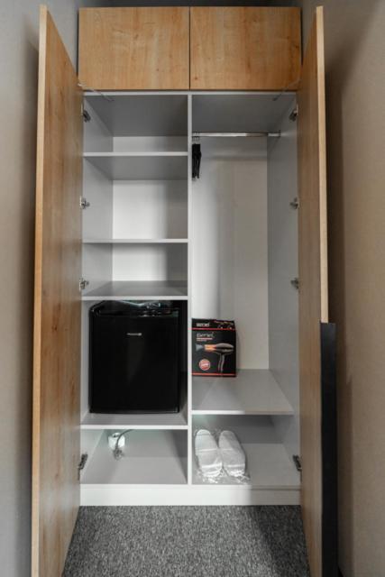 Hotel Miramar Smart Room Kovel Kültér fotó