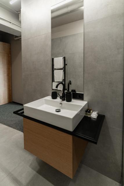 Hotel Miramar Smart Room Kovel Kültér fotó