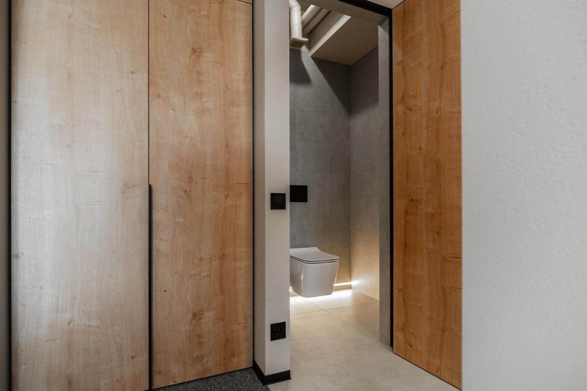 Hotel Miramar Smart Room Kovel Kültér fotó